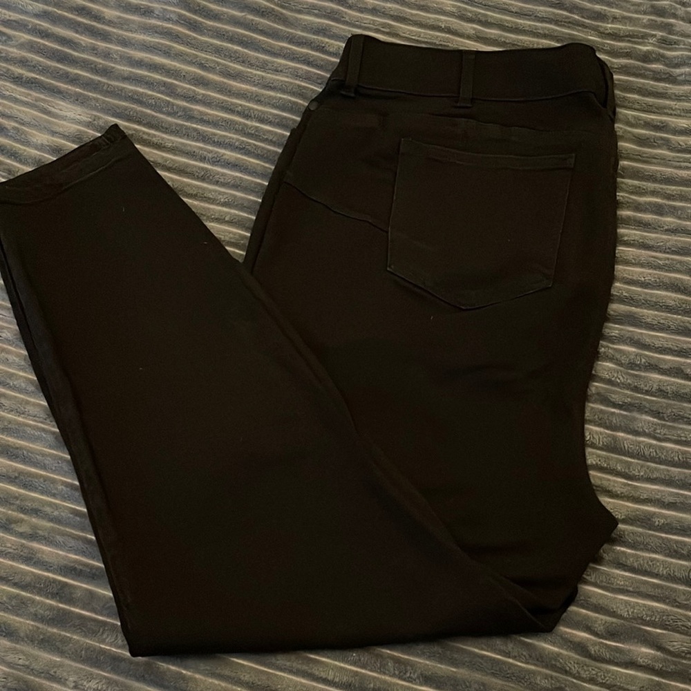 NWOT torrid bombshell skinny premium stretch jeans